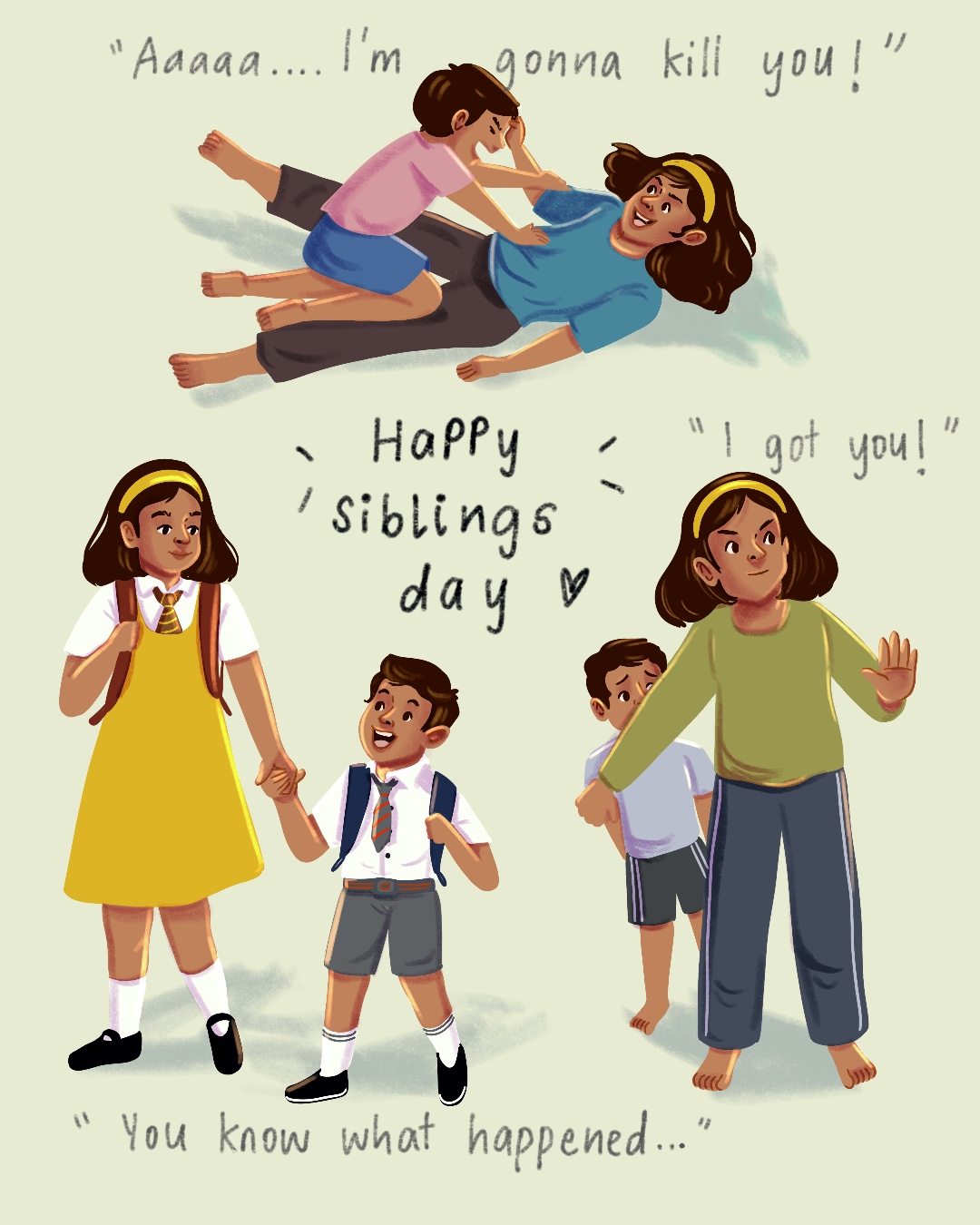 Siblings_Day